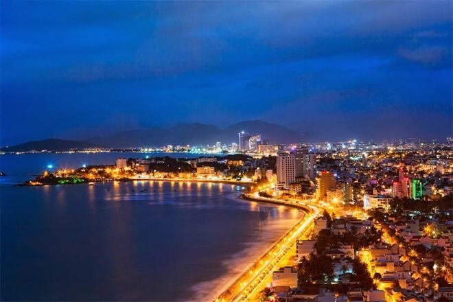 Được thành lập từ năm 1976, thành phố Mỹ Tho là đô thị loại một, tỉnh lỵ của Tiền Giang hiện nay.