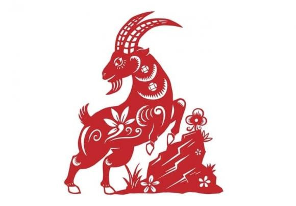 Tuổi Mùi. Trời sinh những người tuổi Mùi vốn có ý chí phấn đấu, lương thiện và không ngừng cố gắng để xây dựng cuộc sống viên mãn sung túc.