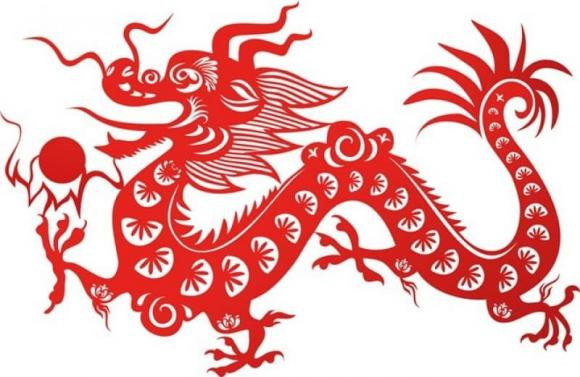 Tuổi Thìn. Những người tuổi Thìn vốn có tính cách mạnh mẽ, kiên định, không ngại gian khó mà tìm kiếm cơ hội đổi đời.