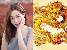 Đa số những người tuổi Thìn đều gặt hái được nhiều thành công vào giai đoạn tiền vận, họ không chỉ xây dựng sự nghiệp vững chắc ổn định mà còn biết tạo được giá trị cho chính mình.