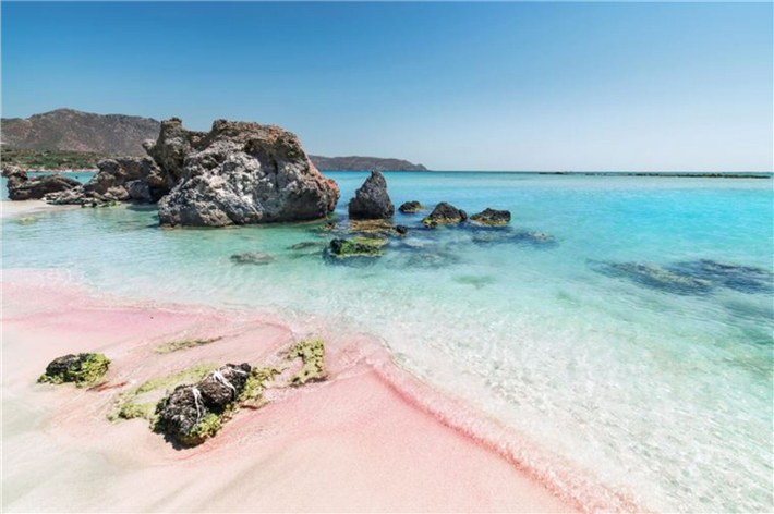 Từ Eleuthera, thợ lặn có thể khám phá những gì còn lại của tàu Devil.