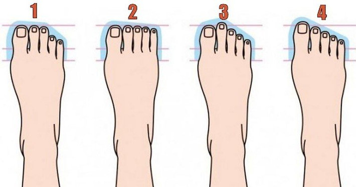 Đặc biệt, trong cuộc sống, những người này thông minh, có tầm nhìn xa trông rộng nên rất giỏi kiếm tiền. Đồng thời, họ là kiểu người giỏi việc nhà, thường sẻ chia với vợ những việc lặt vặt khiến cho người phụ nữ ấy luôn cảm thấy hài lòng khi ở bên cạnh.
