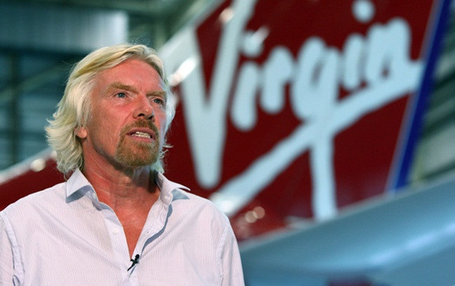 Chính phủ Anh đã yêu cầu hãng hàng không của tỷ phú Richard Branson cung cấp các thông tin về nỗ lực tìm kiếm tài trợ từ khu vực tư nhân cũng như thuê tổ chức Morgan Stanley để đánh giá lợi nhuận, khả năng tồn tại và đóng góp cho nền kinh tế Anh.