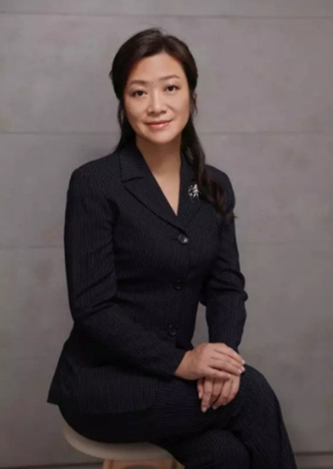 Trong lúc đó, CEO Jenny Zhiya Qian cũng là tỷ phú với tài sản 1,06 tỷ USD.