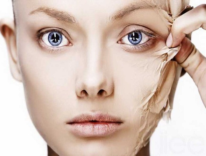 Ngoài ra, ngồi điều hòa liên tục trong một thời gian dài có thể dẫn tới tình trạng khô da, thậm chí đẩy nhanh quá trình lão hóa da