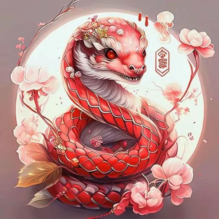 Bạn không cần phải lo lắng về những điều nhỏ nhặt trong cuộc sống nhưng bạn có thể thực sự tận hưởng niềm vui và hạnh phúc của cuộc sống. Cuộc sống của bạn được ban phước.
