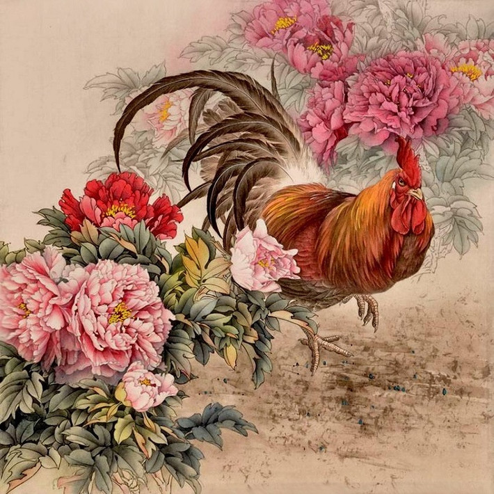 Họ không thích người khác đưa ra quyết định cho mình. Nếu họ có nhân cách tốt, họ cũng sẽ làm việc tốt hơn như giành được giải thưởng lớn trong cuộc sống của họ.