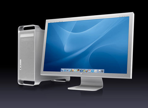 Mac bị lỗi bảo mật, khiến hacker có thể tiếp cận được hệ thống máy tính. Lỗi này do một thành phần trong máy có tên sudo gây ra. Thường sudo đòi hỏi một mật khẩu trước khi đưa cho người dùng những đặc quyền như khả năng tiếp cận files của người dùng khác. Và đây chính là nguyên nhân mà máy Mac bị hack.
