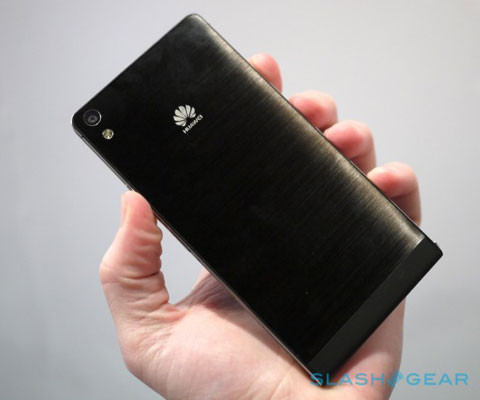 Huawei phát triển mạng 5G và ra mắt vào năm 2020. Giám đốc điều hành và là phó giám đốc Huawei cho biết trong vài năm vừa qua công ty đã phát triển hệ thống mạng 5G, có tốc độ nhanh hơn 4G tới 100 lần và nếu theo đúng dự đoán của các chuyên gia Huawei thì mạng này sẽ được ra mắt vào năm 2020.