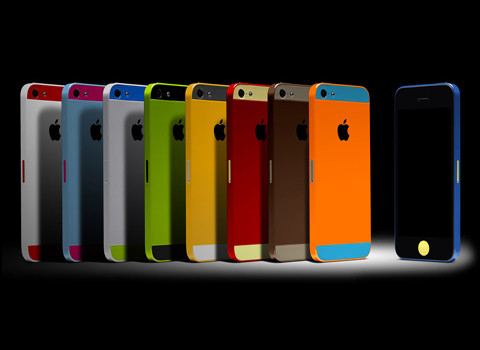 Digitimes: Lượng iPhone bán giảm 6,2 triệu chiếc trong quý II/2013. Theo bản điều tra mới của Digitimes số lượng iPhone bán ra đã bị giảm 6,2 triệu chiếc trong quý II/2013 nếu so với quý trước. Apple chỉ thu về được 18,2 tỉ USD trong quý II. Tại thị trường lớn nhất của Apple, Trung Quốc, cơn sốt về loại sản phẩm này cũng đã hạ nhiệt đáng kể.