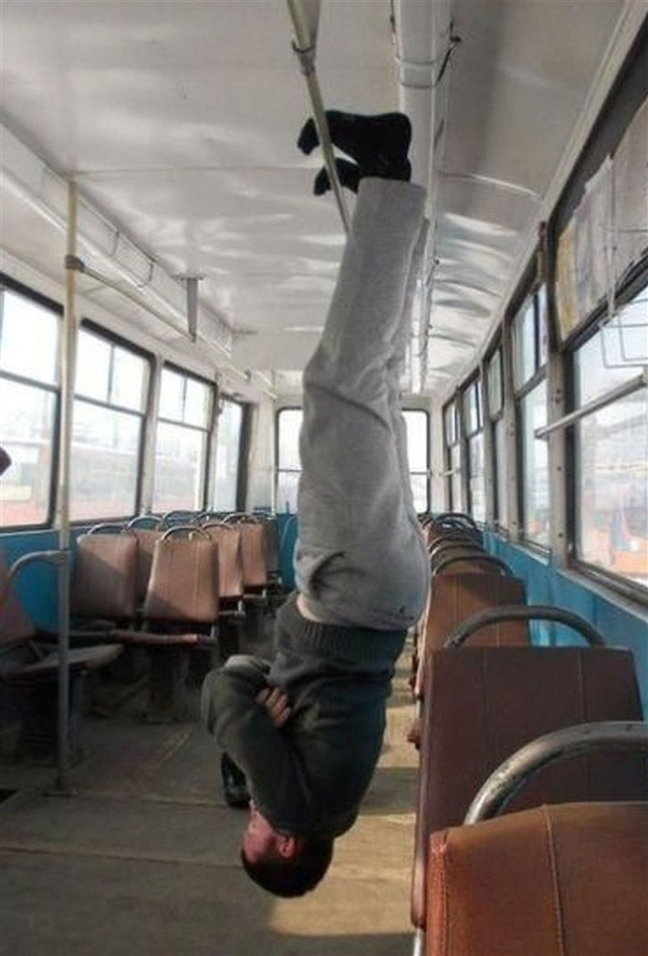 "Người dơi" trong truyền thuyết là đây.