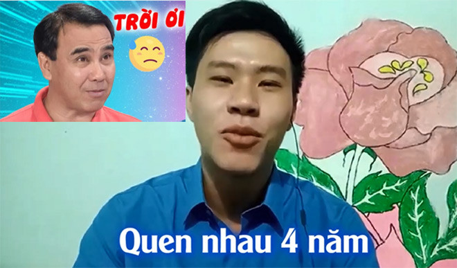 Thành Lợi có ưu điểm biết nấu ăn, quan tâm người khác, thích thể thao; điểm yếu nóng tính, hay quên. “Em từng trải qua 5 mối tình. Mối tình đầu tiên năm cấp 2 sâu đậm nhất được 4 năm, sau đó em mới nhận ra bạn ấy là anh em họ hàng với mình. Cả hai đã nói chuyện rồi chấp nhận số phận và chia tay. Hồi đó chưa biết hôn nhau là gì, mới cầm tay đã thấy ngại”, Thành Lợi trải lòng.