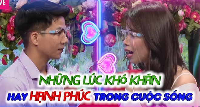 Cùng trò chuyện, Xuân Lan thẳng thắn chia sẻ quan điểm: “Em mong bạn trai bên cạnh giúp đỡ sát cánh với mình những lúc khó khăn hay hạnh phúc trong cuộc sống. Đồng cảm và có lòng trắc ẩn. Hôn nhân em chưa nghĩ tới nhưng nếu thực sự có tiếng nói chung có thể đi xa với nhau thì chuyện đó sẽ tính đến”.