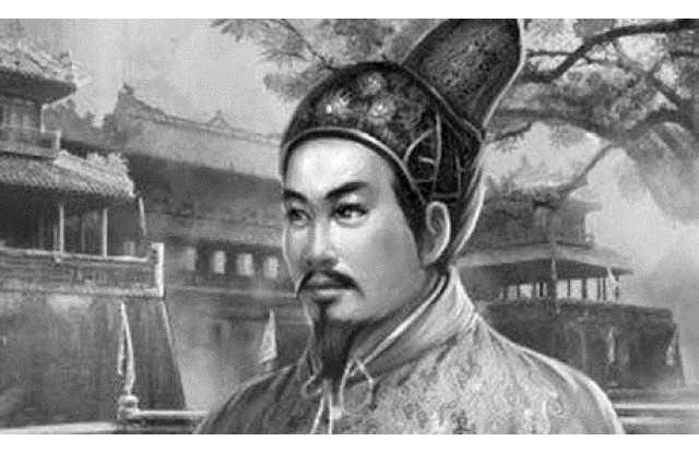 Theo sách “Đời sống trong cung đình triều Nguyễn” và các tài liệu chính sử khác, hoàng hậu Lê Ngọc Bình của nhà Tây Sơn từng lấy vua Nguyễn làm chồng. Đây là điều kỳ lạ trong lịch sử, bởi nhà Nguyễn và Tây Sơn vốn là 2 triều đại đối địch.