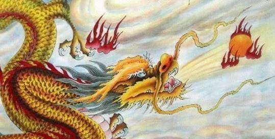 Đồng thời, dự tính sẽ lập được một số thành tựu trong sự nghiệp, ai làm ăn buôn bán thì sẽ có người đến tìm mối làm ăn.