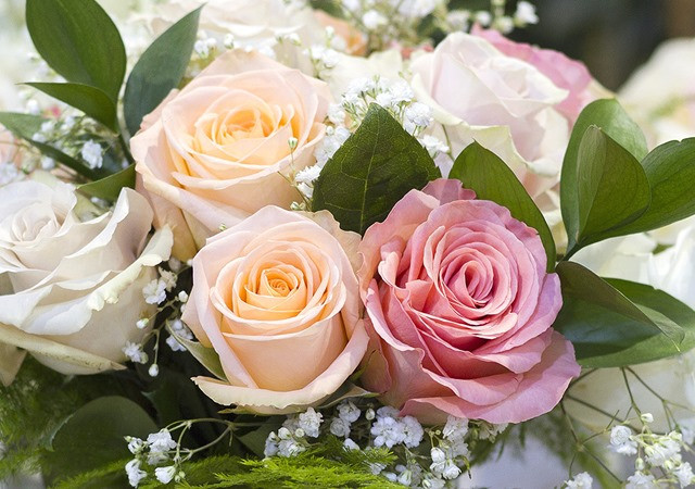 Những đứa trẻ sinh ra vào khung giờ Âm lịch này được dự đoán sẽ thông minh, nhanh nhẹn hơn người. Làm cha mẹ, ai cũng hy vọng con cái của mình lớn lên tài giỏi, thành đạt. Khi lớn lên, họ sẽ thành công trong sự nghiệp, mang lại phúc lộc, may mắn cho gia đình.