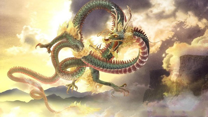 Tuổi Thìn. Trời sinh người tuổi Thìn vốn có kế hoạch và sự tỉ mỉ trong từng công việc mà mình theo đuổi. Họ thông minh, tài giỏi nên dễ dàng gặt hái được nhiều thành công trong sự nghiệp.