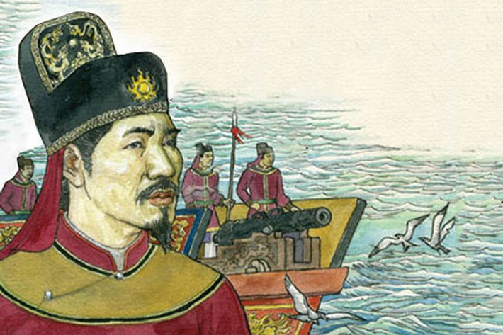 Thời đi học, Nguyễn Hữu Dật rất thông minh, trí nhớ hơn người. Lớn lên, ông giỏi văn chương, thích võ nghệ. Nhận thấy năng khiếu của con, người cha đã mời thầy về dạy học. Ông được võ sư tận tâm truyền thụ binh thư, binh pháp cũng như võ nghệ. Lúc 16 tuổi, Nguyễn Hữu Dật đã lừng danh văn chương, võ lược nên được Chúa Sãi Nguyễn Phúc Nguyên bổ nhiệm quan văn trong triều. Từ đây, con đường quan lộ của Nguyễn Hữu Dật chính thức bắt đầu.