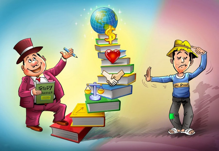 CEO hãng xe điện lớn nhất nước Mỹ đã bán bớt các bất động sản để dành vốn thực hiện hóa mục tiêu chinh phục vũ trụ của SpaceX.