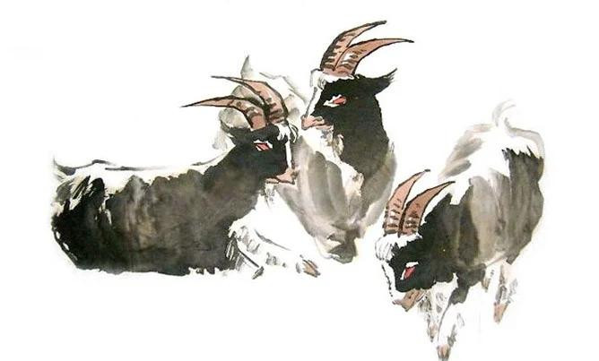 Người tuổi Mùi chi tiêu khá thoáng tay. Họ quan niệm cuộc sống phải thoải mái, tiện nghi, không thích quá tiết kiệm. Đây là một trong những con giáp tiêu nhiều nhưng cũng kiếm được nhiều.