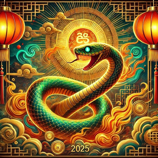 Tuổi Tỵ không hành động thiếu suy nghĩ. Họ biết chờ đợi thời cơ, không dễ dàng ra tay. Nhưng một khi đã quyết định, họ sẽ hành động dứt khoát, mạnh mẽ, "nhất kích tất trúng".