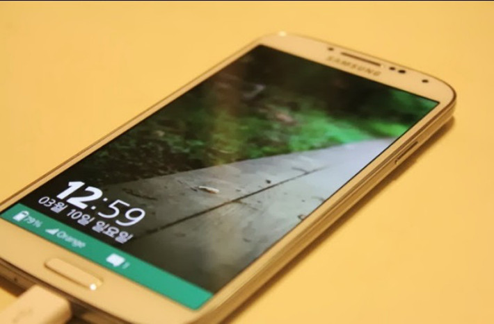 Tizen sắp ra mắt. Theo nguồn tin mới nhất, Samsung sẽ giới thiệu hệ điều hành Tizen trong Hội nghị các nhà phát triển tháng sau.