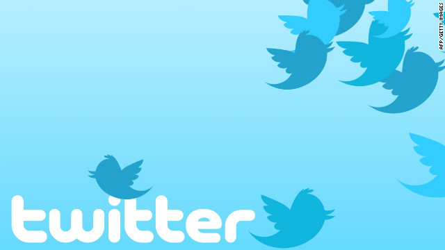 Trung Quốc: Đăng tải tin đồn trên Twitter bị tù 3 năm. Đây là quy định mới nhất của chính quyền Trung Quốc trong cuộc chiến chống lại tin đồn đang ngày càng phổ biến trên mạng.