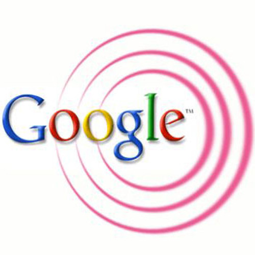 Google biết mọi mật khẩu Wifi trên các điện thoại Android. Theo một nguồn tin thì kể từ Android 2.2, các mật khẩu Wifi đều được gửi về cho Google nếu như nó là cài đặt mặc định trên điện thoại.