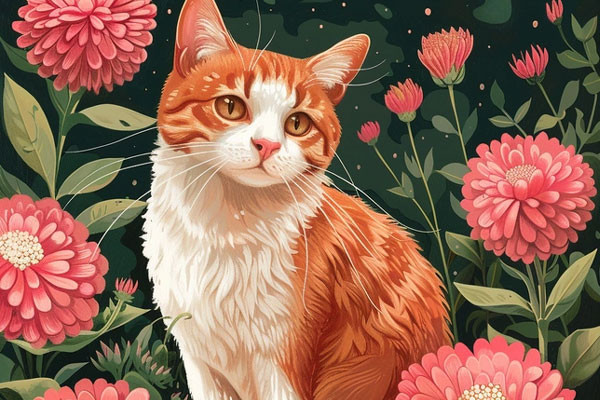 Khả năng lãnh đạo bẩm sinh cùng quyết tâm sắt đá của bản mệnh trở thành đặc điểm nổi trội, khiến bản mệnh có ảnh hưởng sâu rộng ở mọi môi trường bản mệnh góp mặt.