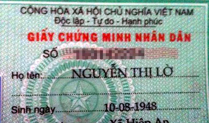 Chắc hẳn những người đặt tên cho con phải có những kỷ niệm đáng nhớ mới tìm được cái tên này.