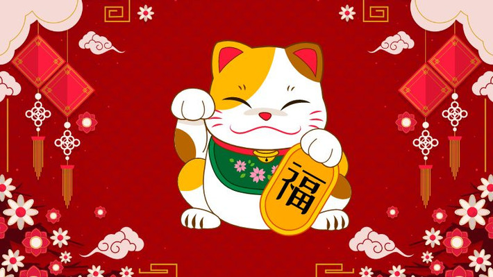 Riêng với những người làm công ăn lương thì bạn cũng luôn được cấp trên đánh giá cao. Bởi vậy, thời gian tới bạn sẽ được tăng lương tăng thưởng là điều dễ hiểu, cuộc sống cũng vì thế mà viên mãn thuận lợi hơn rất nhiều.