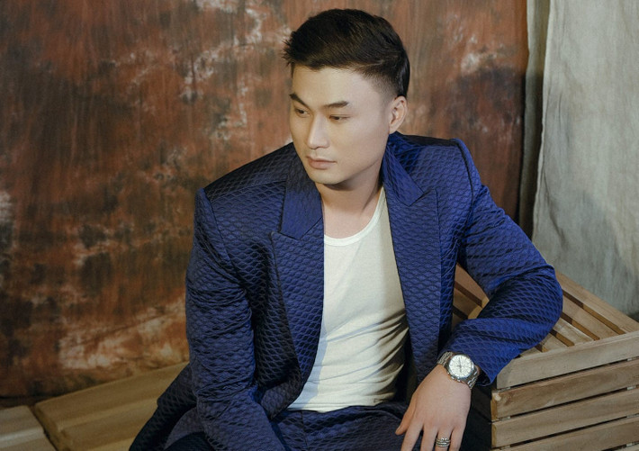Với diễn viên Duy Hưng, anh vui và hạnh phúc khi khán giả yêu quý mình cũng như vai diễn mà anh thể hiện. Đó là món quà lớn nhất đối với anh. “Dù có người khen người chê nhưng với tôi ý kiến khán giả là quan trọng nhất để bản thân rút kinh nghiệm và cố gắng hơn trong những vai diễn tiếp theo. Tôi cũng xin cảm ơn khán giả rất nhiều” – anh thổ lộ.