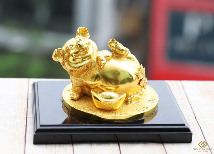 Tuổi Hợi tuổi này luôn giữ được tinh thần cầu tiến, học tập suốt đời. Những người tuổi Hợi thậm chí cũng không ngại chuyển chuyển ngành, đổi nghề khi đã có tuổi. Tuổi Hợi này luôn tâm niệm còn sống là còn lao động.