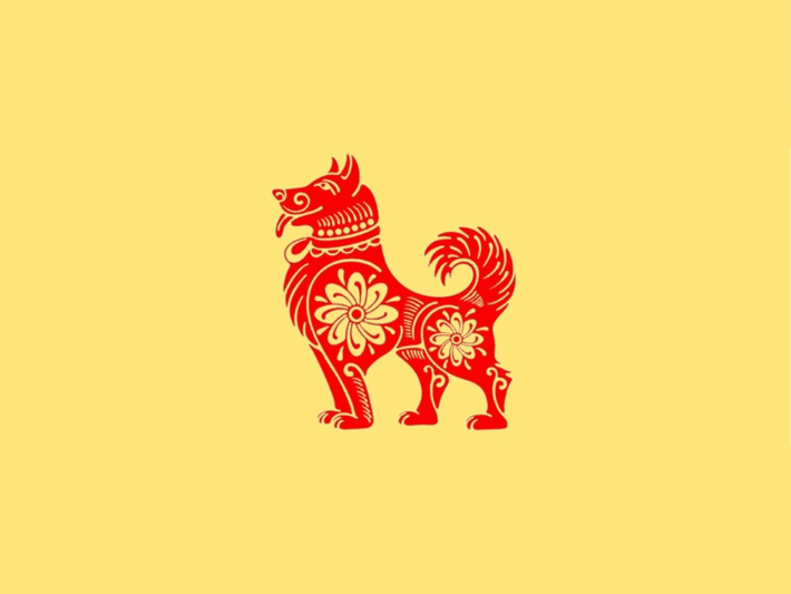Tuổi Tuất. Như trong rất nhiều bài dự báo, người tuổi Tuất chính là con giáp luôn nằm trong danh sách những con giáp có thể bứt phá trong năm 2024. Tử vi trong năm 2024 là một năm may mắn đối với người tuổi Dậu, dù trong sự nghiệp hay gia đình đều sẽ đón nhận được nhiều cơ hội và may mắn.