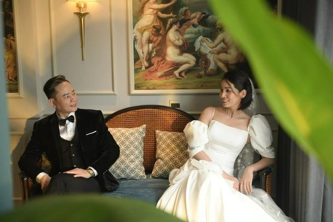 hững năm gần đây, Tùng Dương không tham gia đóng phim truyền hình vì cảm thấy không có nhân vật nào mới mẻ. Anh tập trung chuyên môn vào lĩnh vực viết kịch bản phim truyện truyền hình.