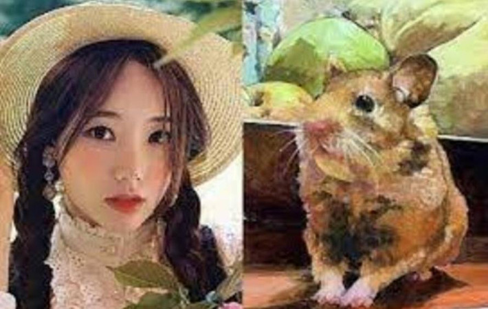 Tuổi Tý. Bước sang năm Quý Mão 2022, tuổi Tý sẽ gặp cả hạn Tam Tai và Thái Tuế.