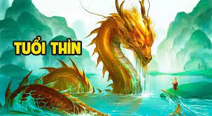 Tuổi Thìn. Ngoài ra, do Mão - Thìn tương hại nên tuổi Thìn còn phạm Hại Thái Tuế. Chuyện tình cảm trong năm của tuổi Thìn được dự báo là gặp phải họa tiểu tam, nhân duyên dễ bị sứt mẻ dẫn đến việc chia tay.