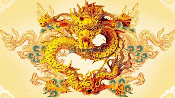 Tuổi Thìn cũng được khuyên là nên hạn chế đi lại, cẩn thận khi tham gia giao thông, chú ý bảo vệ sức khỏe.