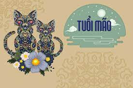 May mắn giàu có tích cực sẽ có thu nhập tương đối tốt, và may mắn giàu có một phần sẽ có những bất ngờ nhỏ. Rất đơn giản, bất kể bạn làm việc gì cũng sẽ thuận buồm xuôi gió, và bạn không phải lo lắng về tiền bạc nữa.