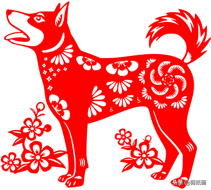 Tuổi Tuất. Theo tử vi 12 con giáp, đa phần tính cách người tuổi Tuất thường thật thà, ngay thẳng và tốt bụng. Trong công việc họ rất nghiêm túc, chăm chỉ và cẩn thận nên được trọng dụng.