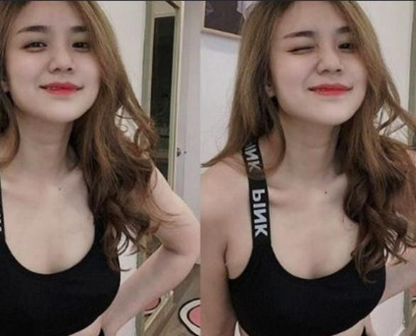 ô cùng hai con cũng thường xuyên tham gia các gameshow truyền hình cho gia đình, mẹ và bé.