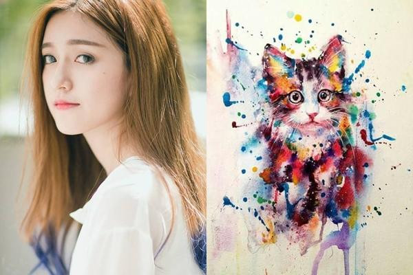 Tuổi Mão. Tử vi cho biết vào đúng đêm Giao Thừa, người tuổi Mão có vận may tài lộc ở các trò chơi cá cược hên xui.