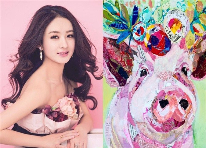 Tuổi Hợi. Trời sinh những người tuổi Hợi thông minh, nếu gặp khó khăn sẽ tìm cách thay đổi bản thân.