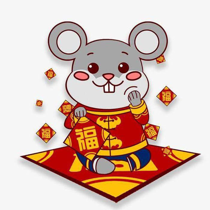 Những ngày tới, bạn có thể nhận được một khoản tiền kha khá từ những gì đã đầu tư trước đây. Sau một thời gian trồng cây giờ đã tới lúc hái quả ngọt, hãy tranh thủ cơ hội này mà rinh ngay tiền về túi.