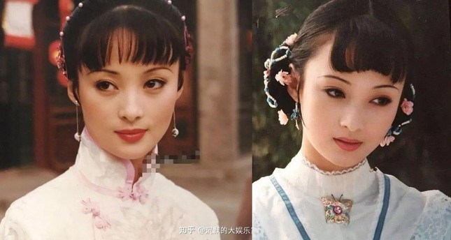 Nổi tiếng nhờ phim ngôn tình Quỳnh Dao, Tưởng Cần Cần lại được nhớ nhiều hơn nhờ những vai diễn cổ trang. Sohu đánh giá, vẻ đẹp của cô dịu dàng, mong manh phù hợp với cổ trang hơn hiện đại. Cô được yêu mến qua các bộ phim như "Bạch phát ma nữ", "Ngọa hổ tàng long", "Phong vân", "Tân anh hùng xạ điêu" bản 2003... Tên tuổi cô gắn liền với nhiều danh xưng như "Đệ nhất mỹ nhân cổ trang", "Tây Thi đẹp nhất màn ảnh hoa ngữ"...