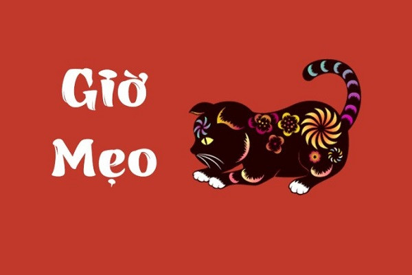 3 khung giờ sinh may mắn. Khung giờ Mão: Khung giờ Mão Âm lịch là từ 5-7 giờ sáng, là khoảng thời gian mặt trời mới mọc. Những đứa trẻ sinh ra vào giờ này đa phần thường thông minh, khéo léo và nhanh nhẹn.Ngay từ nhỏ trẻ tỏ ra rất hiểu chuyện. Đặc biệt, những em bé sinh trưởng trong hoàn cảnh khó khăn thường rất thương bố mẹ.