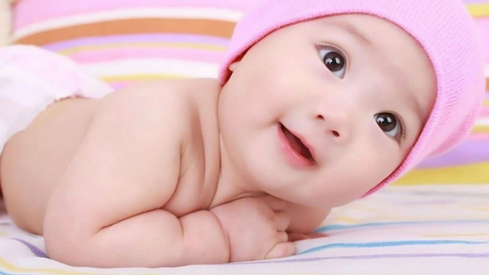 Những đứa trẻ sinh vào ngày âm lịch này từ nhỏ đã cực kỳ thông minh và linh hoạt, tư duy rất tốt, hơn nữa còn dũng cảm. Trong tương lai dù làm việc gì, chúng cũng rất kiên trì nhẫn nại, có thể nói là không việc gì chúng không làm được, từ việc nhỏ đến việc lớn.
