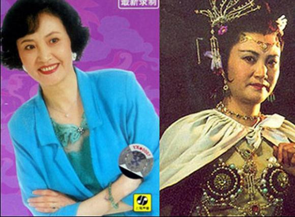 Do quá mưu mô và xảo quyệt, dù được Đường Tăng thả đi rất nhiều lần nhưng cô ả vẫn chứng nào tật nấy, Ngộ Không cuối cùng buộc phải ra tay hạ sát. Từ đây gây nên cuộc tranh cãi giữa thầy trò Đường Tăng và Ngộ Không, kết cục là Đường Tăng đuổi con khỉ họ Tôn đi.