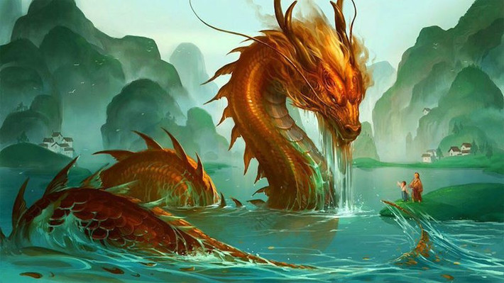 Tuổi Thìn nhận được sự hỗ trợ, động viên của người thân và bạn bè xung quanh nên càng có thêm động lực phấn đấu cho sự nghiệp. Tình duyên và cuộc sống của bản mệnh ngày càng thăng hoa, hứa hẹn mang lại những ngày tháng hạnh phúc viên mãn.