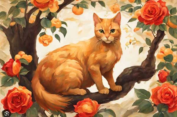 Tuổi Mão: Người tuổi Mão vốn có tính cách hiền hòa và hướng nội. Họ chẳng bao giờ nổi giận hay trở mặt với bất cứ ai, cho dù là trong lúc nóng nảy nhất đi chăng nữa.
